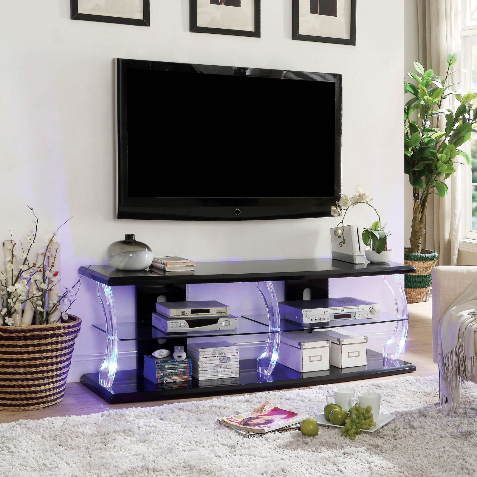 CM5901BK-TV-60-2 CM5901BK-TV-60-2